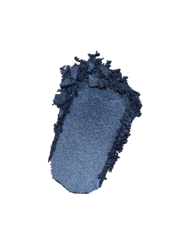 Artist Eyeshadow #220
