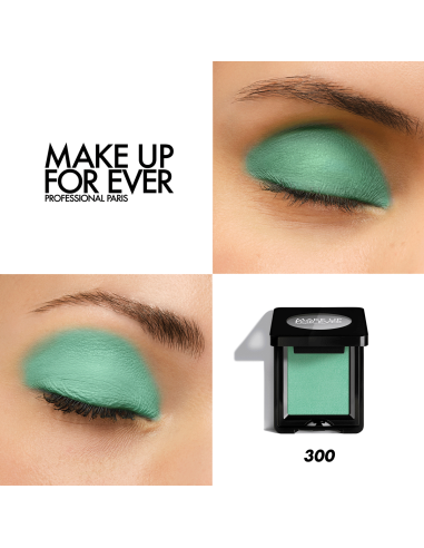 Artist Eyeshadow #300