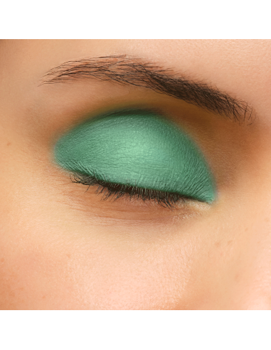 Artist Eyeshadow #300