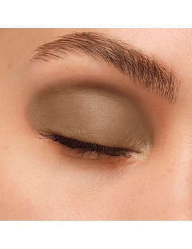 Artist Eyeshadow #340