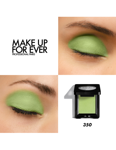 Artist Eyeshadow #350
