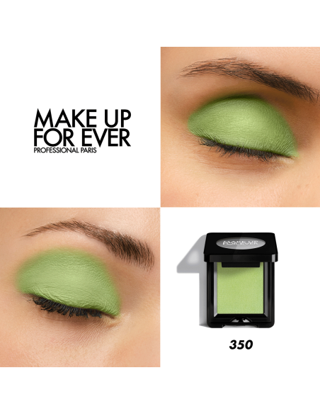 Artist Eyeshadow #350