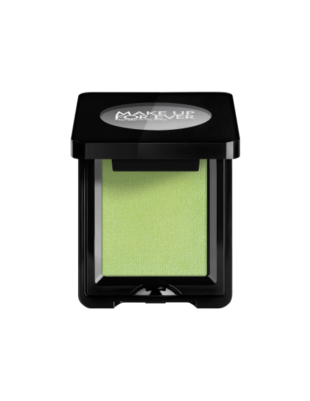 Artist Eyeshadow #350