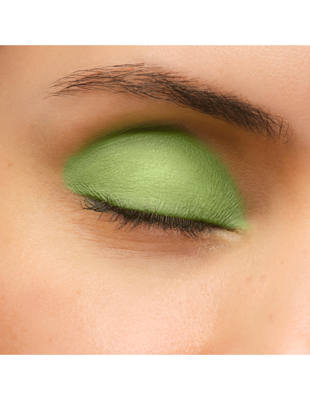 Artist Eyeshadow #350