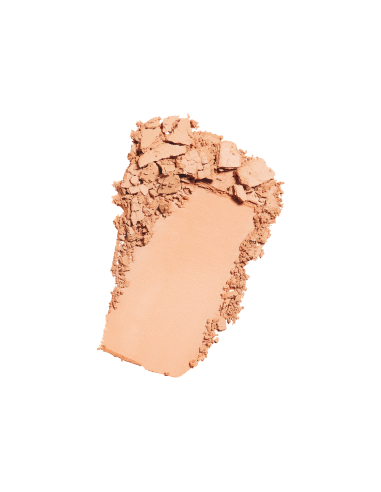 Artist Eyeshadow #500