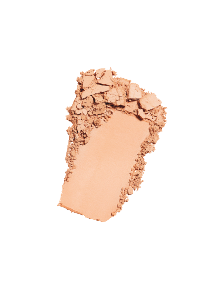 Artist Eyeshadow #500