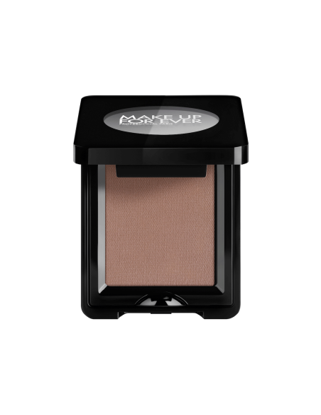 Artist Eyeshadow #506