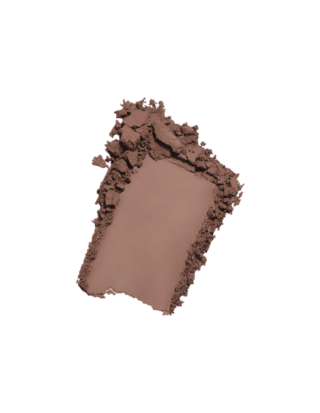 Artist Eyeshadow #506