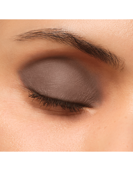 Artist Eyeshadow #506