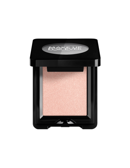 Artist Eyeshadow #520