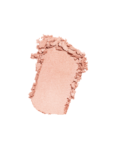 Artist Eyeshadow #520