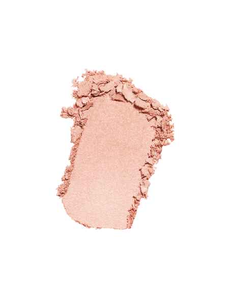 Artist Eyeshadow #520
