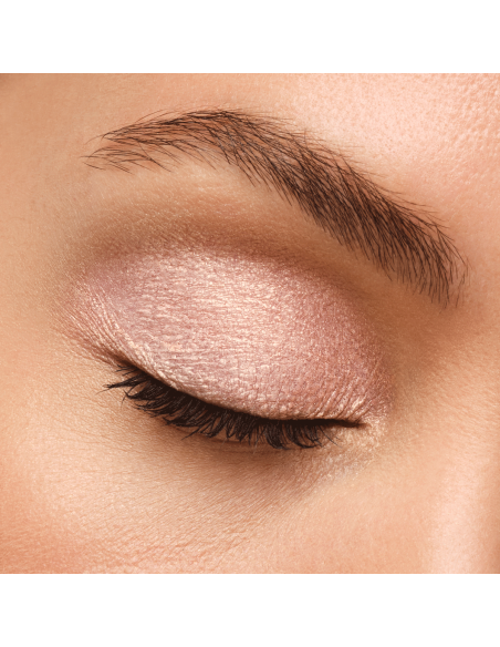 Artist Eyeshadow #520