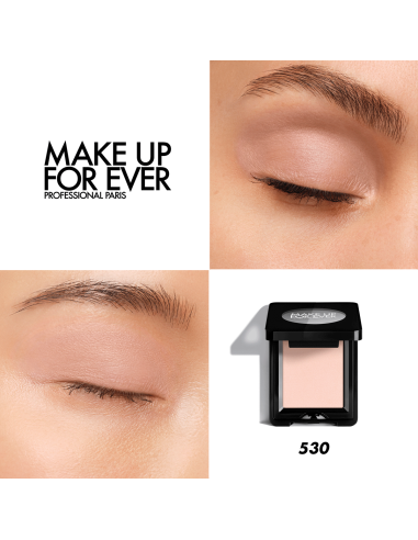 Artist Eyeshadow #530