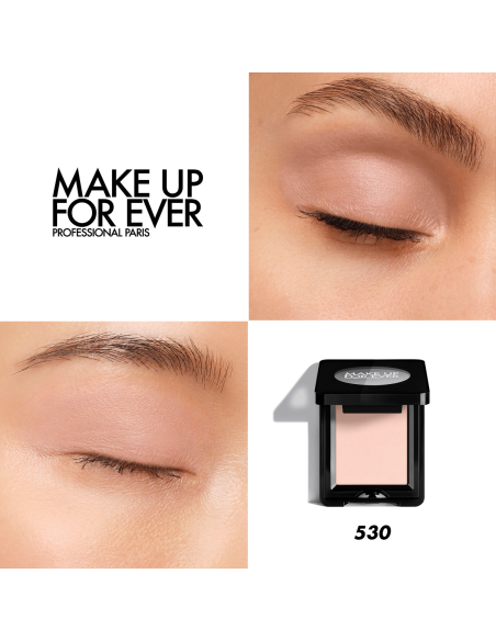 Artist Eyeshadow #530