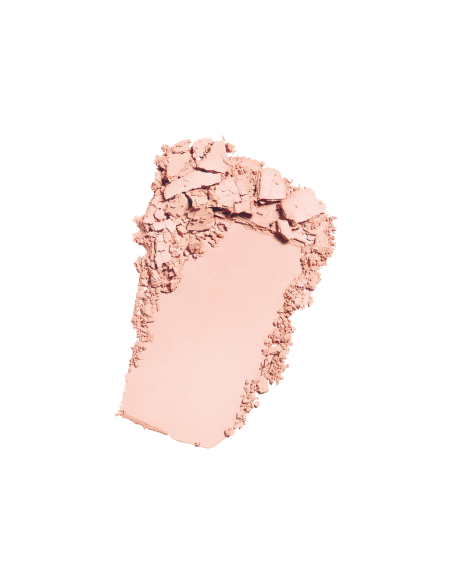 Artist Eyeshadow #530