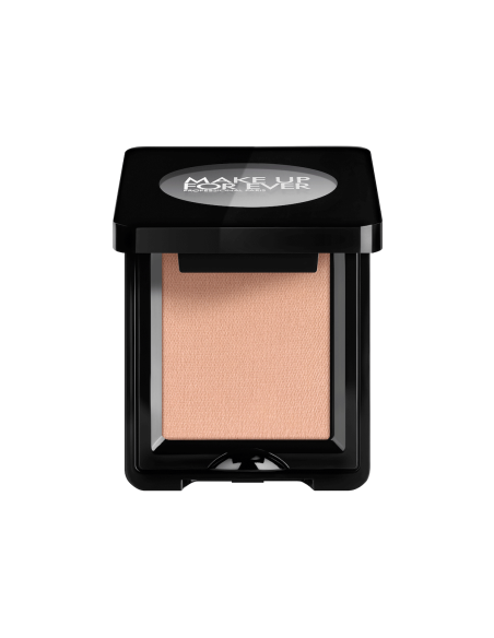 Artist Eyeshadow #540