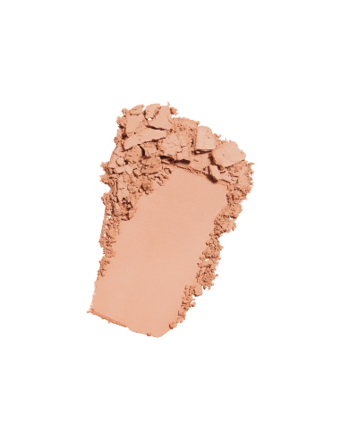 Artist Eyeshadow #540