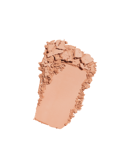 Artist Eyeshadow #540