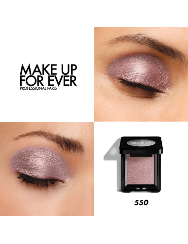 Artist Eyeshadow #550