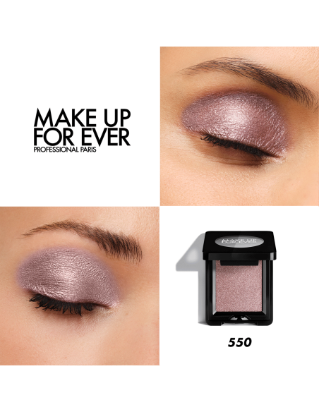 Artist Eyeshadow #550