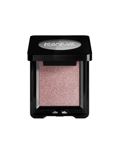 Artist Eyeshadow #550