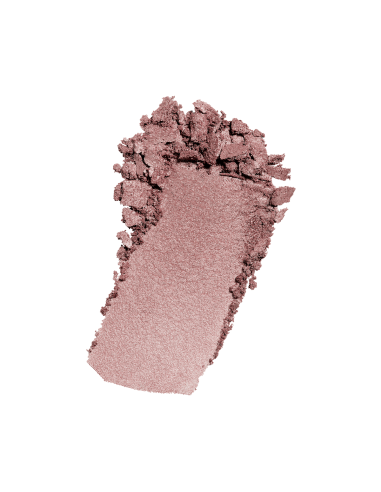 Artist Eyeshadow #550