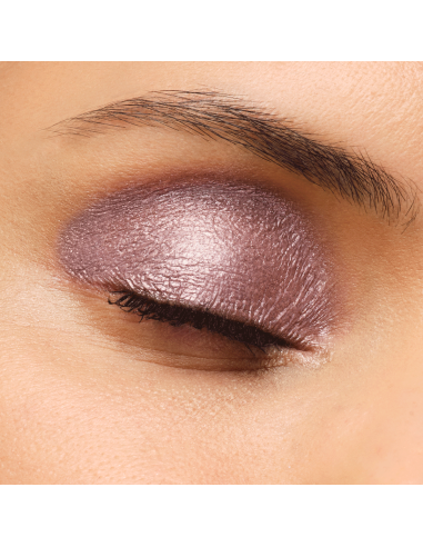 Artist Eyeshadow #550