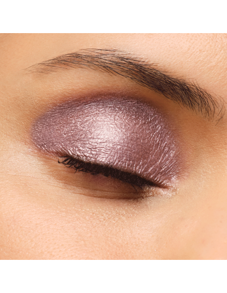 Artist Eyeshadow #550