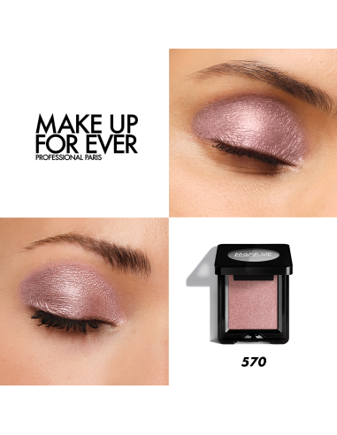 Artist Eyeshadow #570