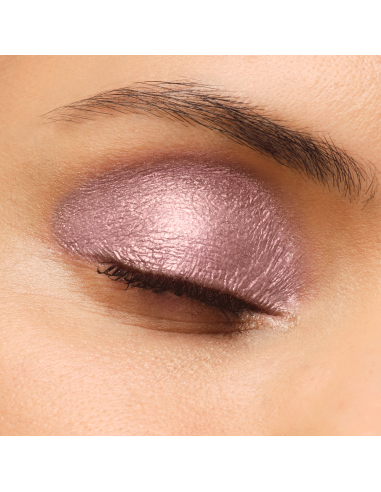 Artist Eyeshadow #570