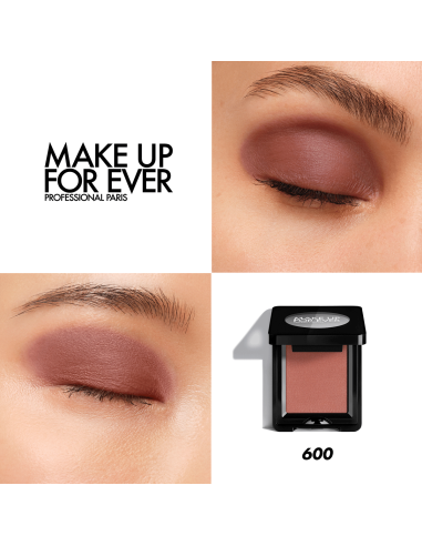 Artist Eyeshadow #600