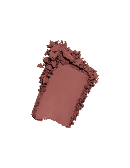 Artist Eyeshadow #608