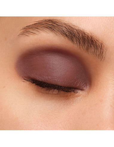 Artist Eyeshadow #608