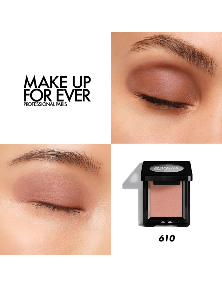 Artist Eyeshadow #610