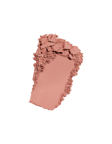 Artist Eyeshadow #610