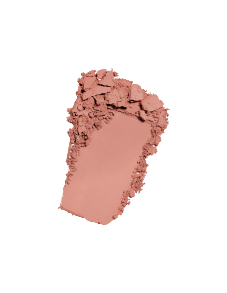 Artist Eyeshadow #610