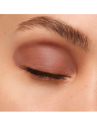 Artist Eyeshadow #610