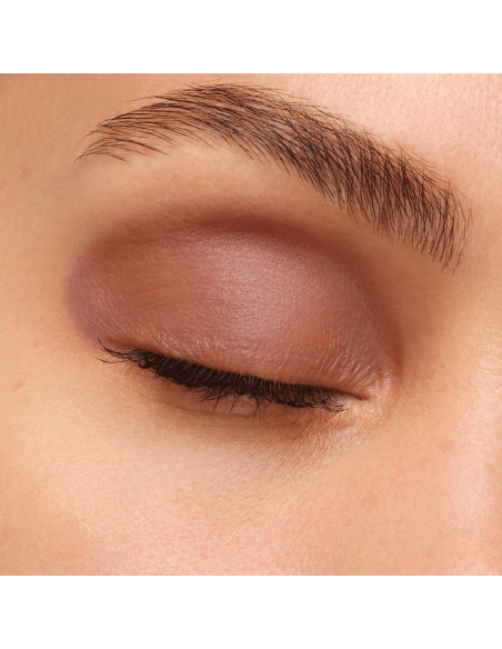 Artist Eyeshadow #610
