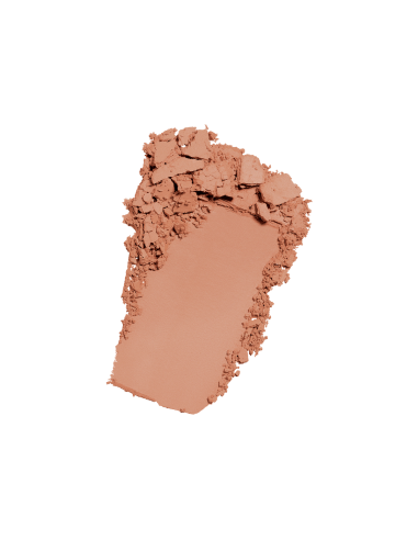 Artist Eyeshadow #640