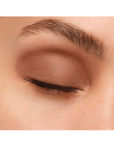 Artist Eyeshadow #640