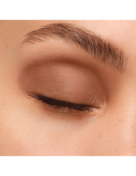 Artist Eyeshadow #640