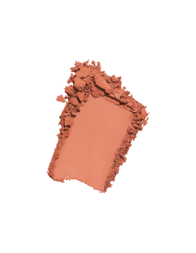 Artist Eyeshadow #660