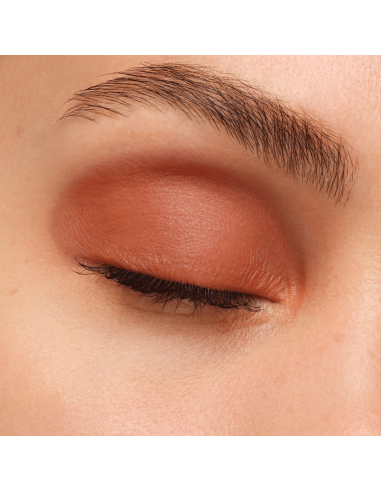 Artist Eyeshadow #660