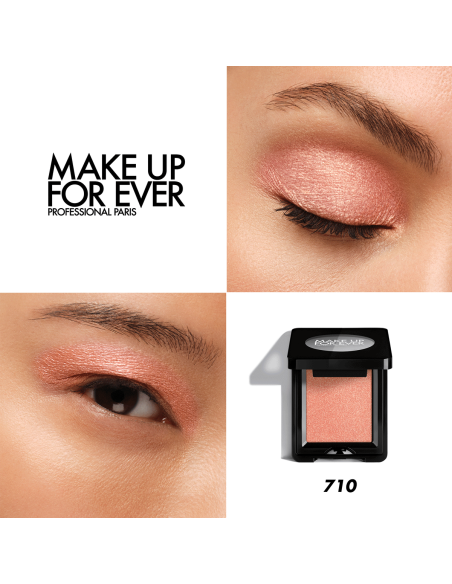 Artist Eyeshadow #710