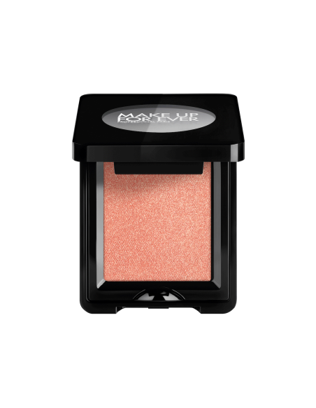 Artist Eyeshadow #710