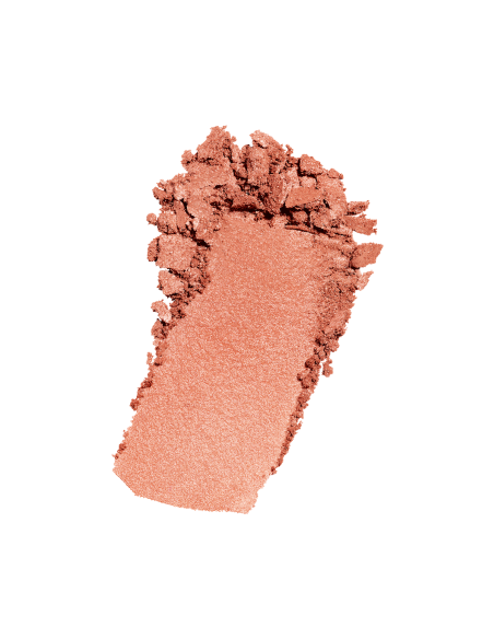 Artist Eyeshadow #710