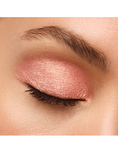 Artist Eyeshadow #710