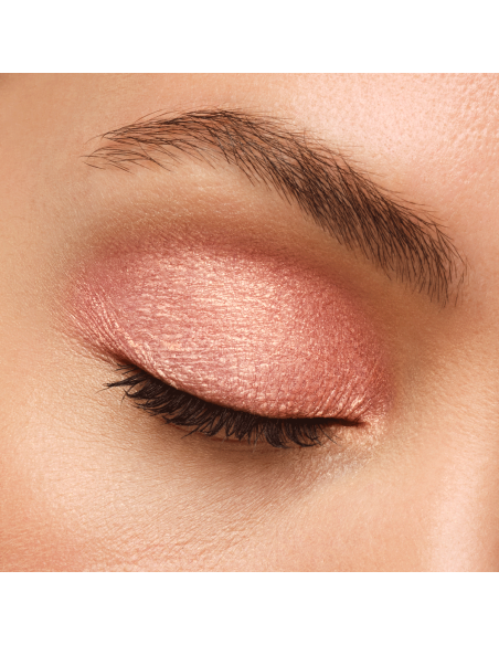 Artist Eyeshadow #710