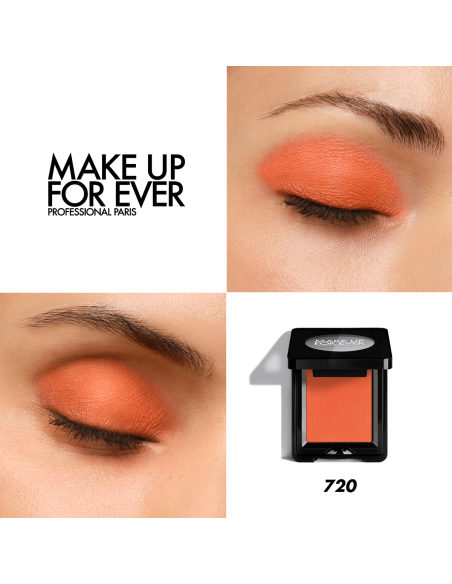 Artist Eyeshadow #720